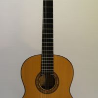 Hofner_HM_88 1_